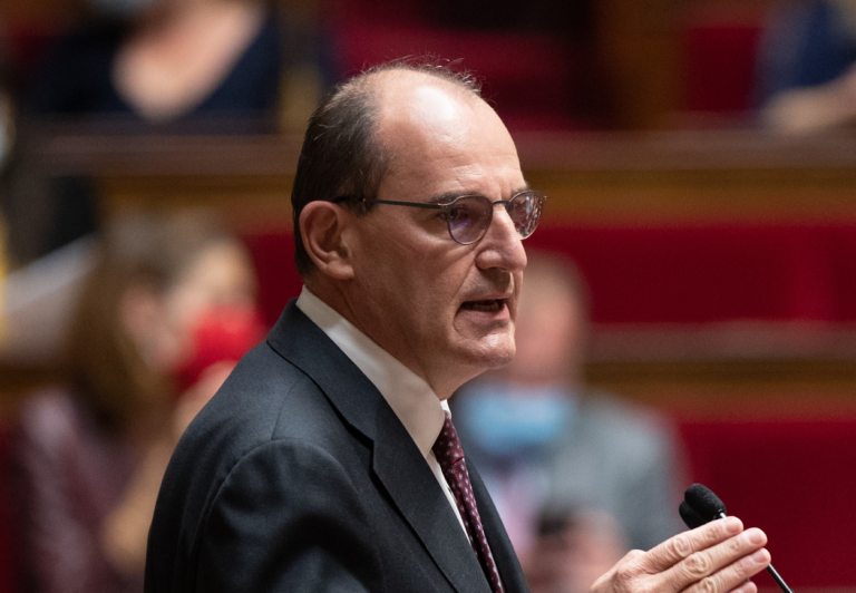 jean-castex-discours-teletravail